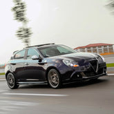 Side Skirts ALFA ROMEO Giulietta